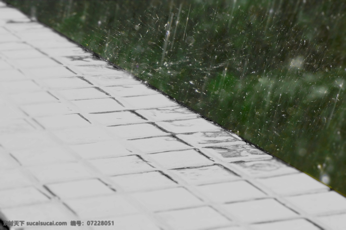 雨點(diǎn) 下雨 雨天 雨滴 雨水 自然景觀 雨 自然風(fēng)景