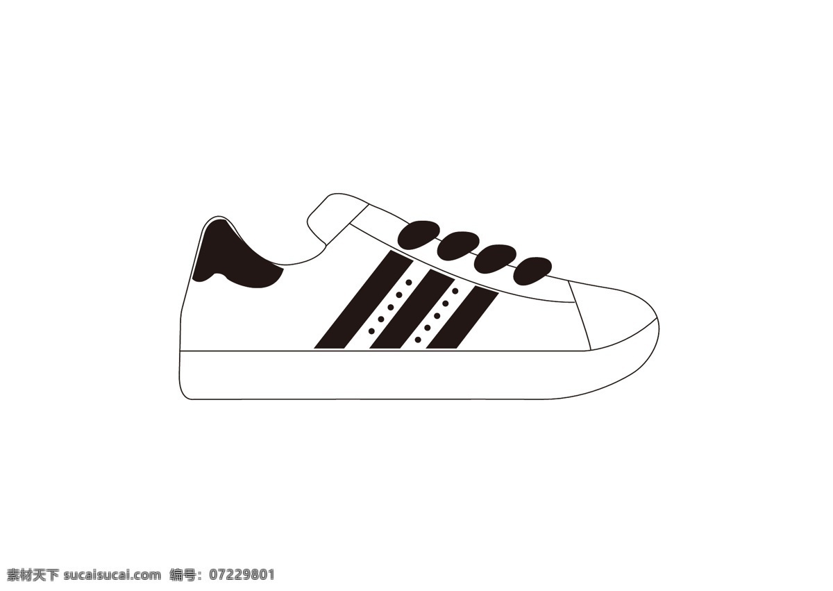 鞋子 板鞋 線描圖 抽象 輪圖片 輪 標(biāo)志圖標(biāo) 網(wǎng)頁小圖標(biāo)