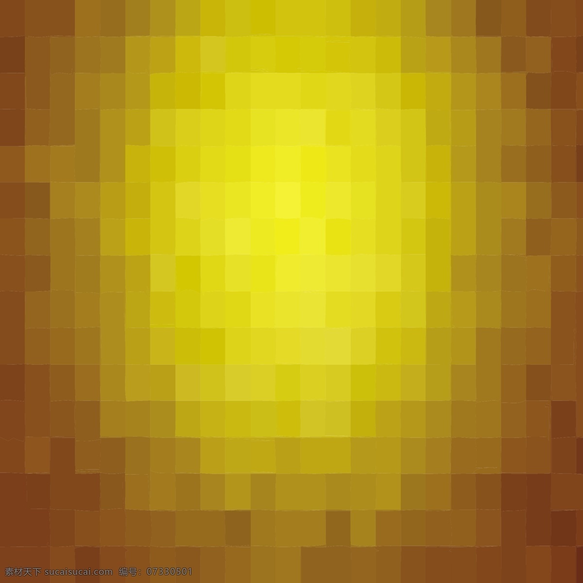 抽象 背景 黄色 正方形 模式 抽象背景 几何 壁纸 几何背景 几何图形 多边形 图案背景 抽象图案 多边形背景