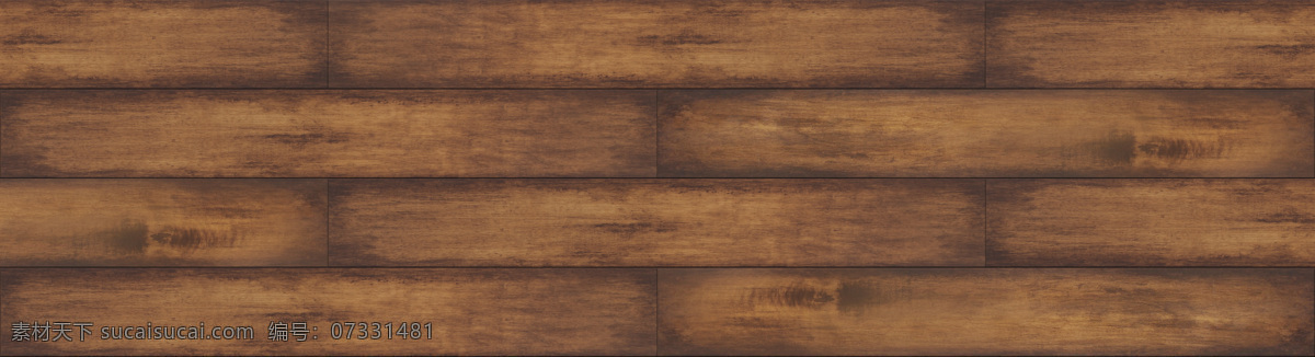 复古 原色 地板 高清 木纹 图 家装 免费 木地板 3d渲染 地板素材 实木复合地板 强化地板 强化复合地板 木纹图 2016新款 地板贴图 地板花色 个性地板 地板贴图背景 材质贴图 3d材质贴图