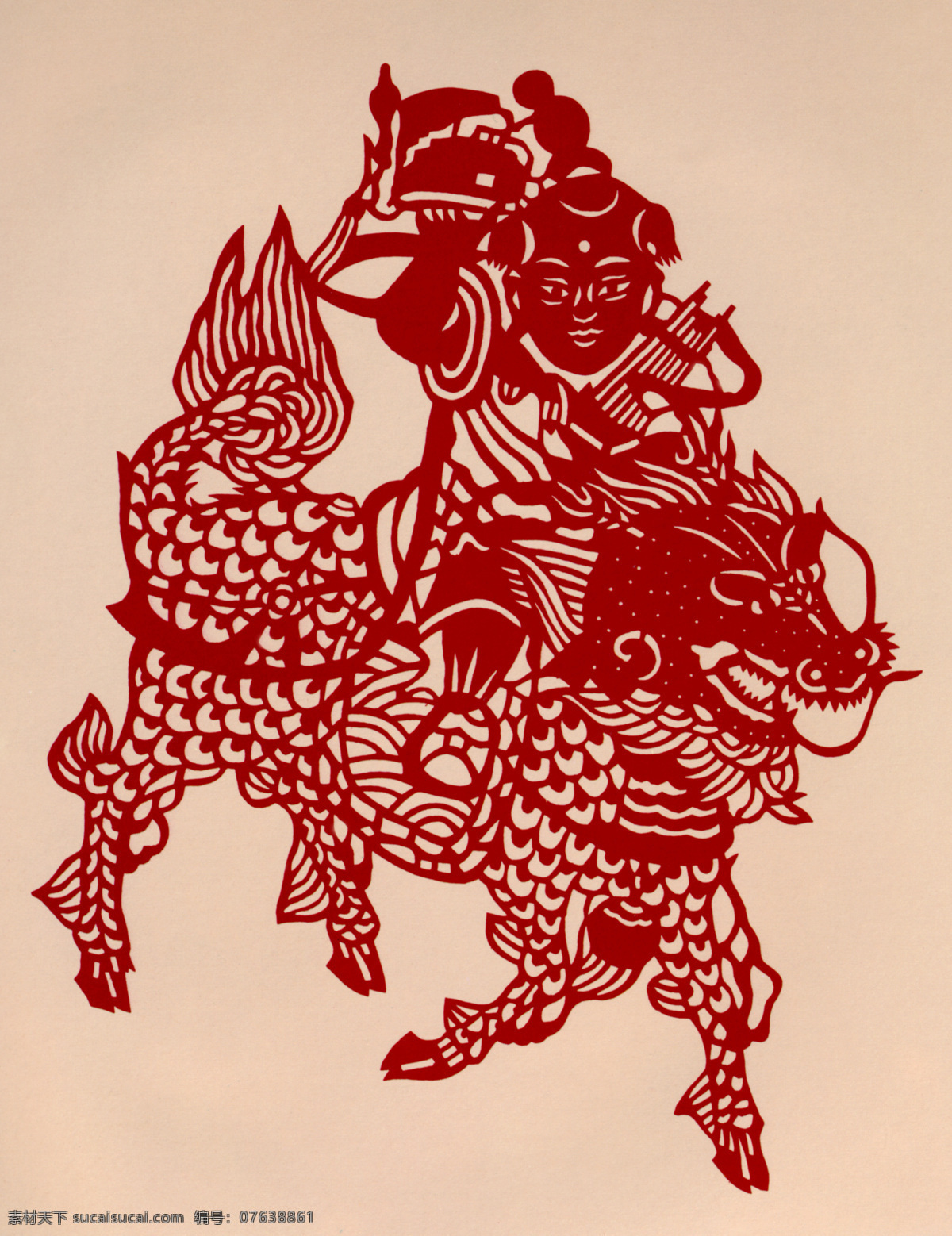 麒麟送子 中國傳統(tǒng)圖案 吉祥圖案 傳統(tǒng)圖案 中國設計 麒麟 瑞獸 中國圖案 中國元素 中國風 圖案 剪紙 花紋 傳統(tǒng) 古典 年畫 紋樣圖案 高清素材 中國的傳統(tǒng) 傳統(tǒng)文化 文化藝術(shù)