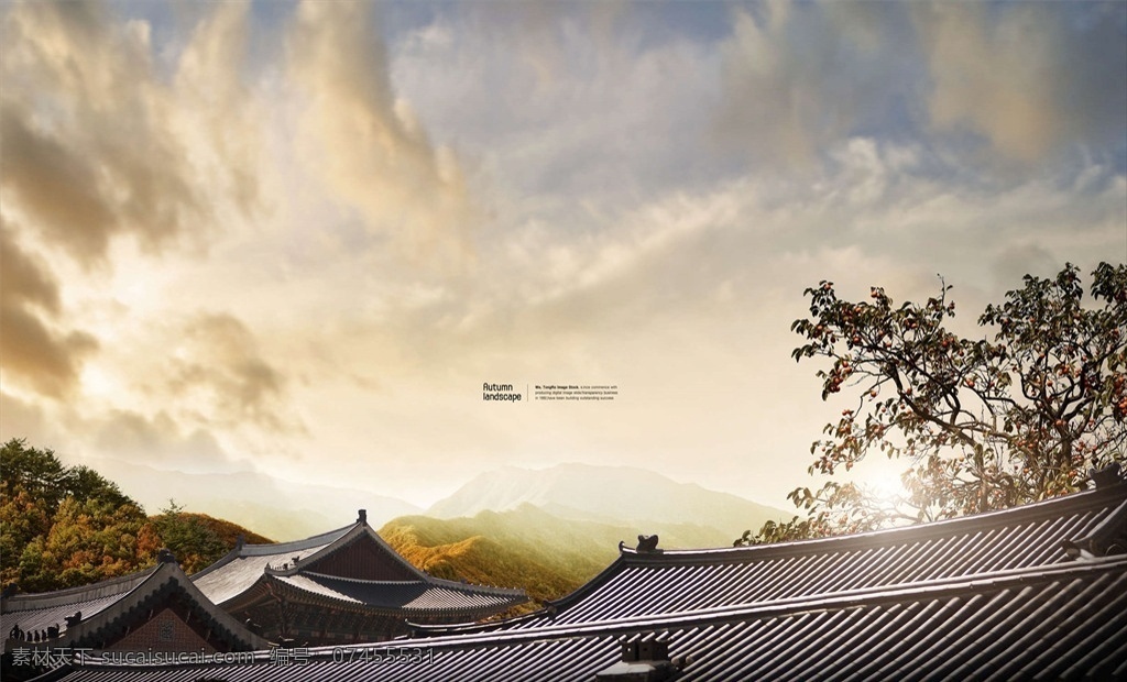 自然風(fēng)光 自然景觀 自然風(fēng)景 大自然風(fēng)景 風(fēng)景 風(fēng)景圖片 風(fēng)景壁紙 大自然 藍(lán)天白云 電腦壁紙 創(chuàng)意圖片 美景 美景圖片 美景壁紙 旅游風(fēng)景 風(fēng)景名勝 植物 綠色植物 河流 湖泊 山林 樹木 城堡 房屋 草原 大草原 草原風(fēng)景 草地 唯美風(fēng)景 自然風(fēng)景專輯