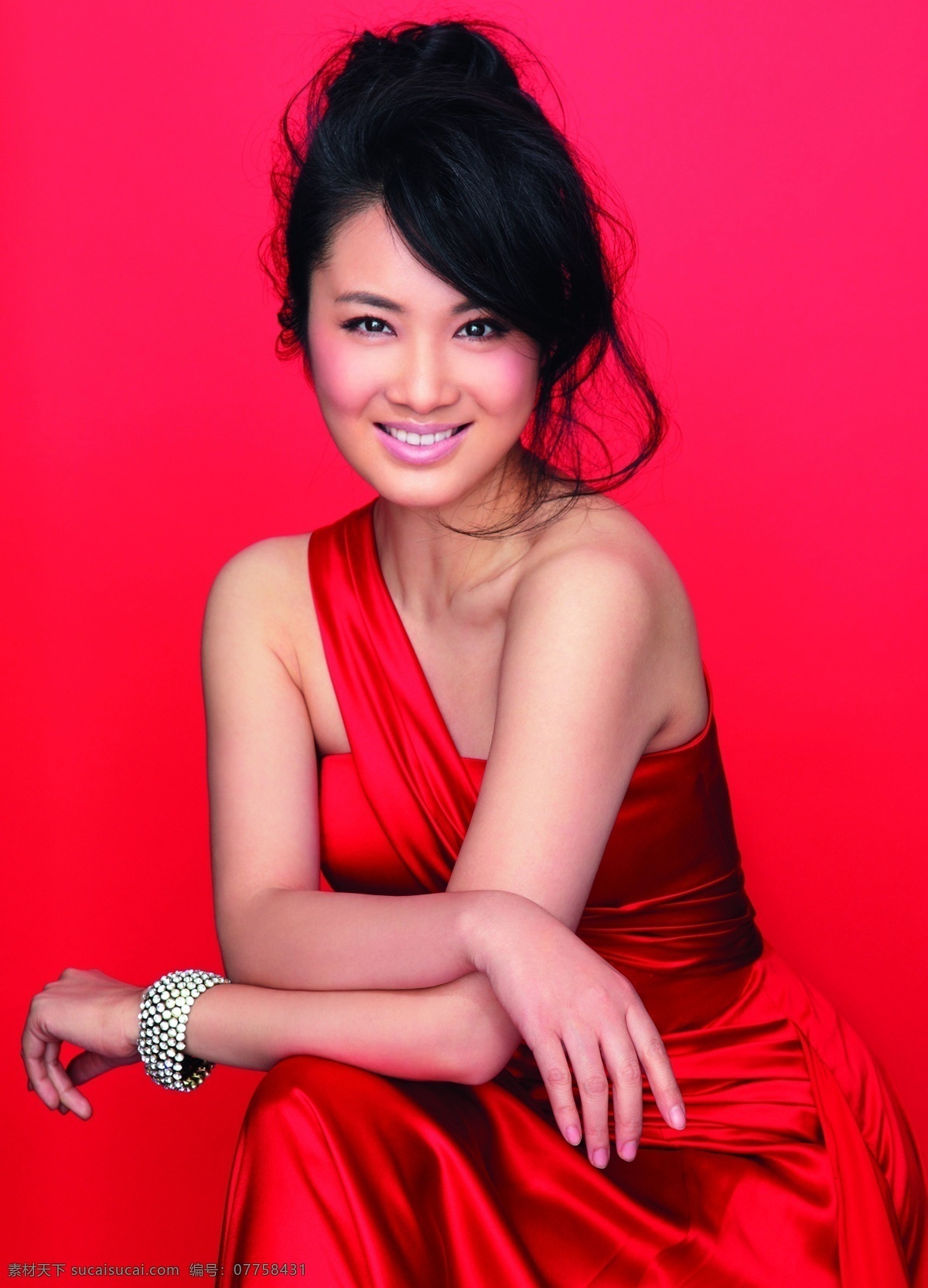 優(yōu)雅 美女 女性 女人 時尚美女 性感美女 美女寫真 模特 服裝模特 時裝模特 美女圖片 人物圖片
