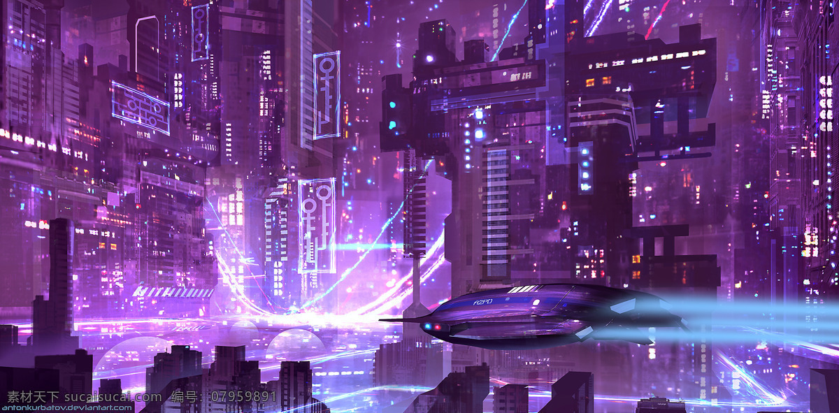 赛博 朋 克 风 未来 科技 插画 科幻世界 工业机械 大气场景 科幻场景 氛围图集 西方工业 机械 机甲载具 游戏绘画 金属 机器人 场景插画 未来世界 赛博朋克 游戏画面 插画图案 科技感大气 工业工厂 城市建筑物 城市场景 街道插画 交通工具 桌面壁纸 手机壁纸 装饰画 怪物 角色形象设计 飞船 战争场景 废墟场景 动漫动画 风景漫画