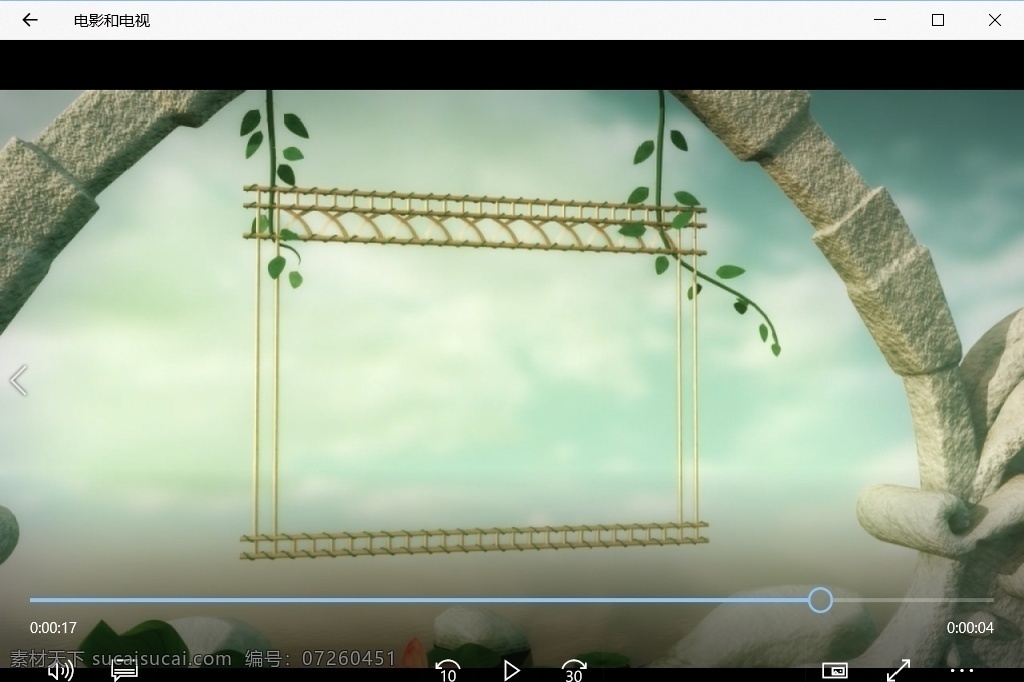 奇幻 世界 婚禮 場景 婚禮素材 浪漫背景 愛情背景 3d背景 婚禮場景 奇幻世界 奇幻場景 哥特式 甜蜜溫馨 愛情 婚禮背景 浪漫 視頻背景 動態(tài) ae pr 剪輯 模板 影視 tv 3d 節(jié)目 電視 vcr 視頻 特效 背景 多媒體 影視編輯 影視特效素材 mpg
