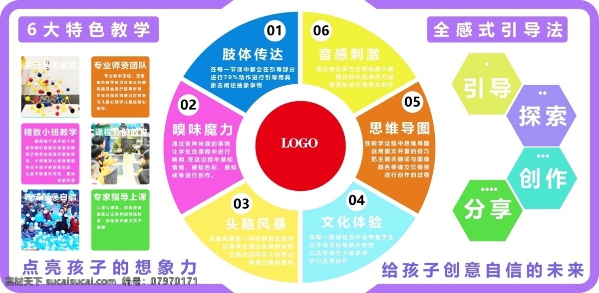 培訓(xùn)學(xué)校 文化 墻 課程表 學(xué)生課程表 學(xué)校課程表 課程表模板 功課表 作息表 日程表 安排表 學(xué)期課程表 功課安排表 培訓(xùn)課程表 卡通課程表 動(dòng)漫課程表 小清新課程表