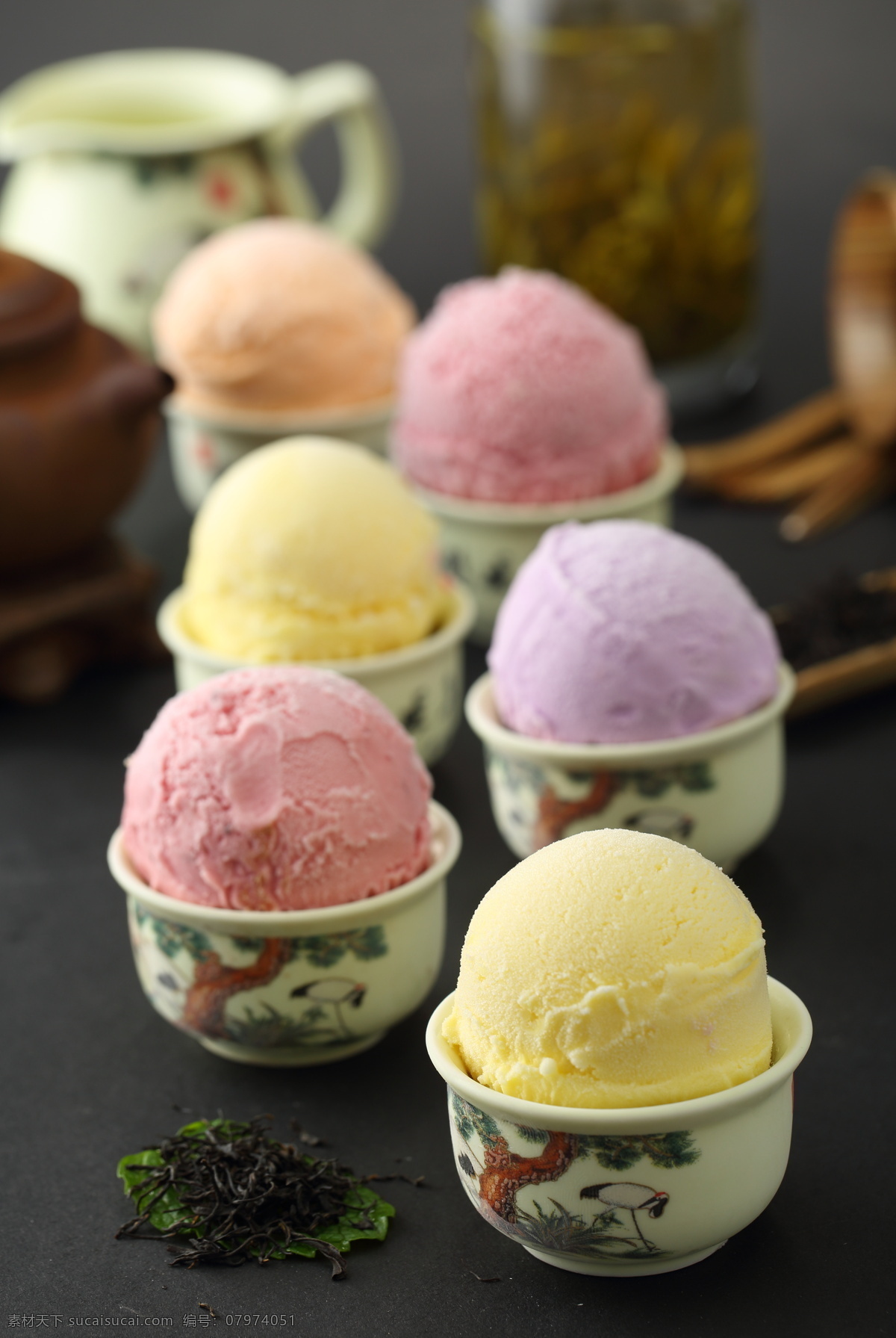 可爱 雪 冰淇淋 冰淇淋海报 冰淇淋广告 冰淇淋图片 冰淇淋彩图 冰淇淋高清图 彩色冰淇淋 可爱冰淇淋 餐饮美食 小吃 饮料酒水