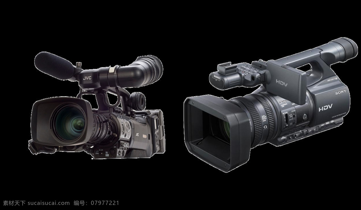 索尼 摄像机 免 抠 透明 图 层 卡通 摄像机简笔画 摄像机图标 3d摄像机 索尼摄像机 hd摄像机 老式摄像机 电视台摄像机 dv摄像机 dv录影机 摄像机图片