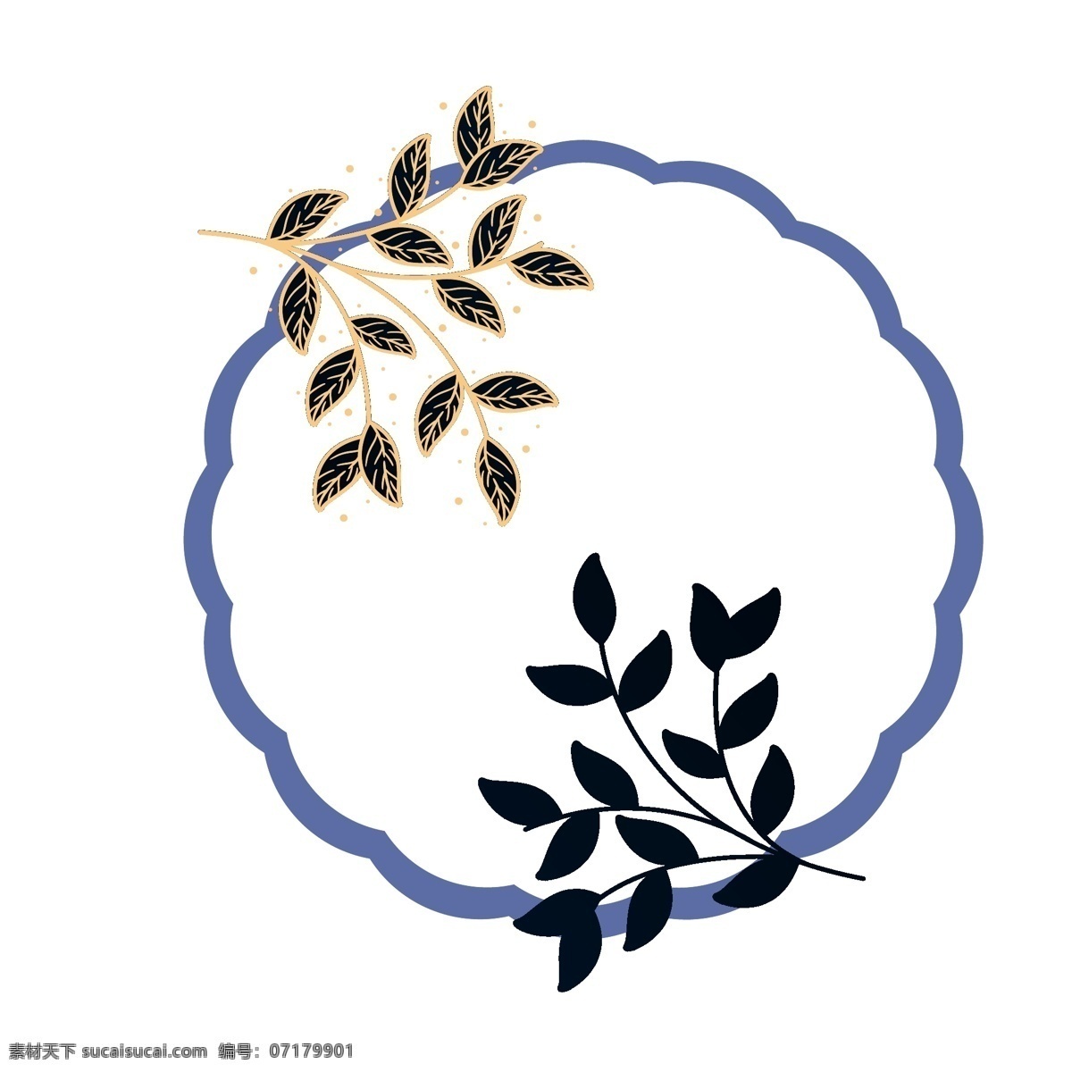 花紋 圖案 背景 元素 商用 圓圈 裝飾 禮物