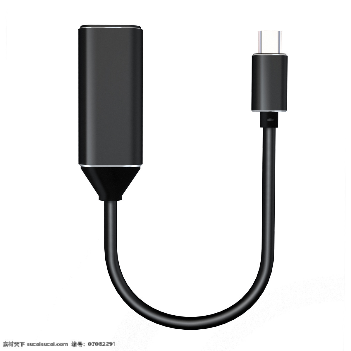 數據線 精修 建模 線 電 現(xiàn)代科技 數碼產品