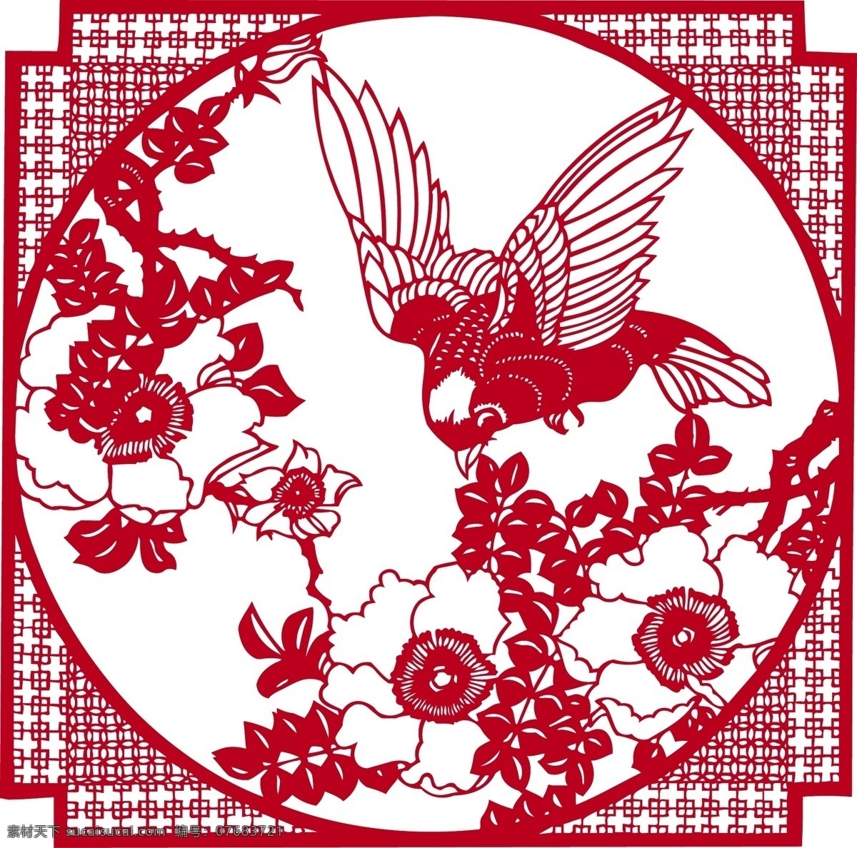 印花 矢量圖 動(dòng)物 服裝圖案 玫瑰花 鳥類 色彩 印花矢量圖 面料圖庫(kù) 服裝設(shè)計(jì) 圖案花型