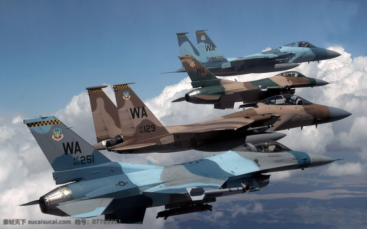 f16戰(zhàn)斗機(jī) f16戰(zhàn)隼 戰(zhàn)斗機(jī) 殲擊機(jī) 螺旋槳飛機(jī) 飛機(jī)模型 飛行表演 戰(zhàn)機(jī)編隊 戰(zhàn)斗機(jī)編隊 飛行編隊 遍地飛行 噴氣式飛機(jī) 客機(jī) 固定翼飛機(jī) 國外戰(zhàn)斗機(jī) 美國戰(zhàn)斗機(jī) 俄羅斯戰(zhàn)斗機(jī) 音爆云 外國戰(zhàn)斗機(jī) 載彈飛行 掛載導(dǎo)彈 戰(zhàn)機(jī)發(fā)射導(dǎo)彈 戰(zhàn)機(jī)開火 戰(zhàn)斗機(jī)開火 現(xiàn)代科技 軍事武器