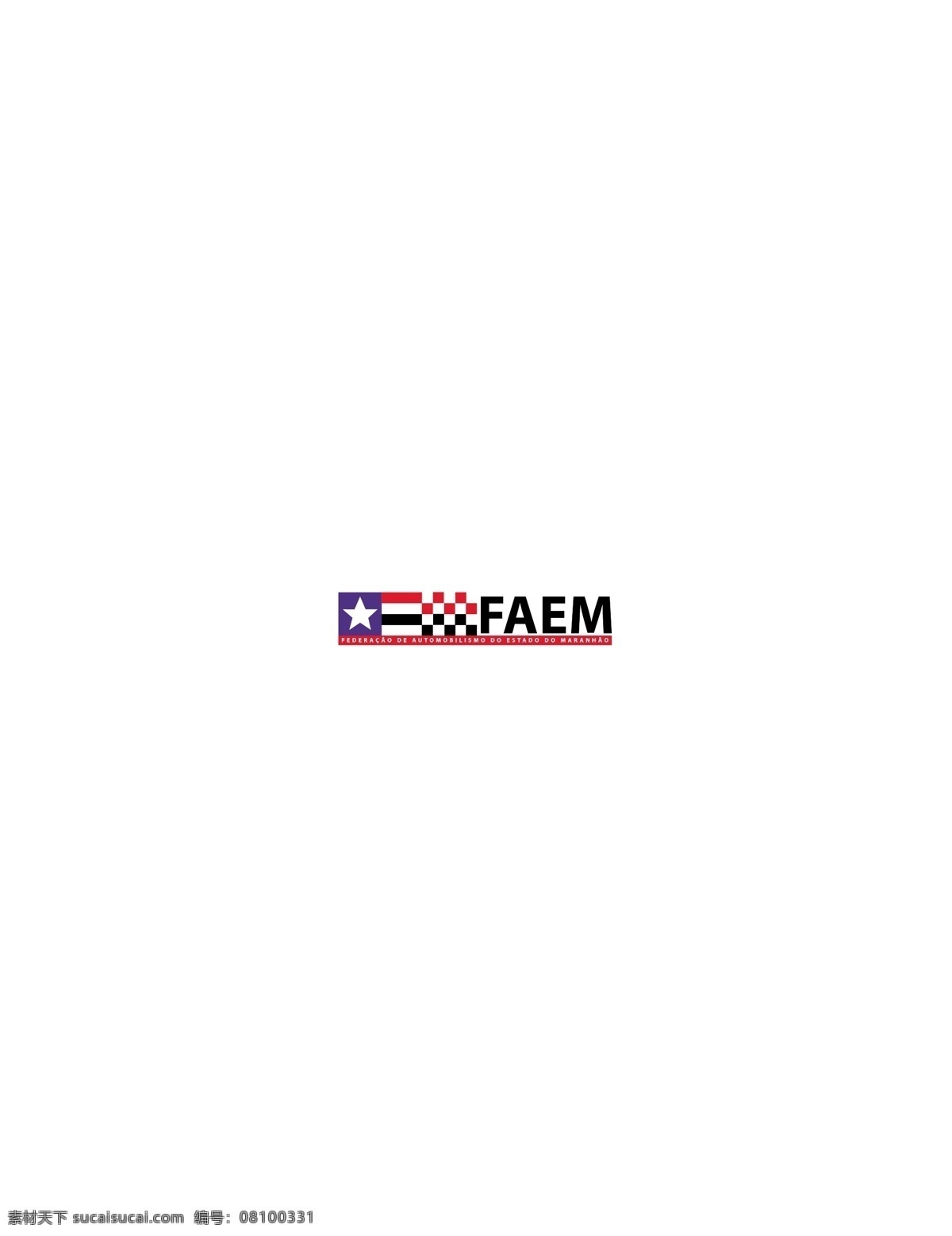 faem logo大全 logo 设计欣赏 商业矢量 矢量下载 矢量 汽车 标志 标志设计 欣赏 网页矢量 矢量图 其他矢量图