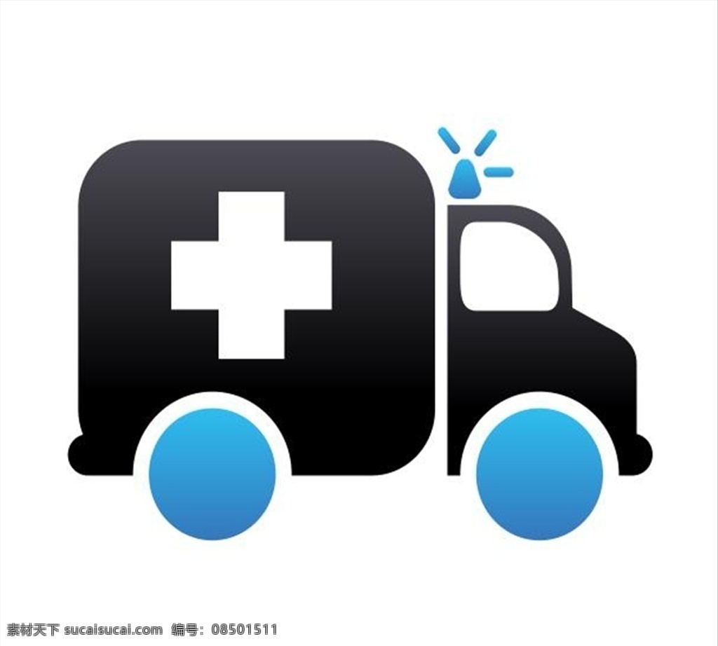救護(hù)車圖片 圖標(biāo) 標(biāo)志 頭像 ui 卡通圖標(biāo) 辦公圖標(biāo) 生活圖標(biāo) 工具圖標(biāo) 網(wǎng)頁圖標(biāo) 網(wǎng)絡(luò)圖標(biāo) 醫(yī)療圖標(biāo) 教育圖標(biāo) 學(xué)習(xí)圖標(biāo) 音樂圖標(biāo) 體育圖標(biāo) 指示圖標(biāo) 禁止圖標(biāo) 天氣圖標(biāo) 交通圖標(biāo) 植物圖標(biāo) 園林圖標(biāo) 金融圖標(biāo) 餐具圖標(biāo) 人物圖標(biāo) 軟件圖標(biāo) 綠化圖標(biāo) 時(shí)間圖標(biāo) 表情圖標(biāo) 動(dòng)物圖標(biāo) 消防圖標(biāo) 建筑圖標(biāo) 圖標(biāo)邊框 標(biāo)志圖標(biāo) 其他圖標(biāo)