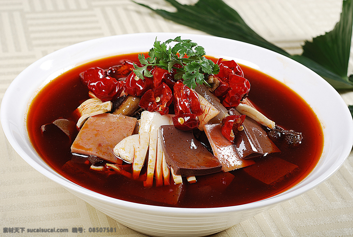 海鮮 毛 血 旺 炒菜 家常菜 特色菜 熱菜 美食 美味 八大菜系 湯羹 菜譜 菜名 小炒 炒飯 燒菜 涼菜 菜肴 佳肴 小吃 鍋?zhàn)?燒烤 油炸 紅燒 爆炒 清蒸 油燜 刺身 主食 副食 米飯 面條 醬爆 點(diǎn)心 毛血旺 餐飲美食 傳統(tǒng)美食