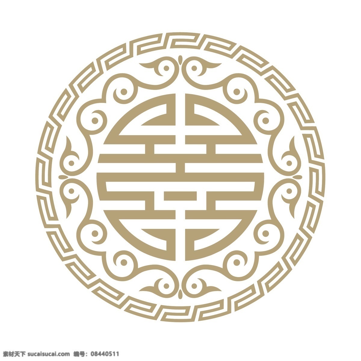 中式 傳統(tǒng) 花紋 圖案 中國風(fēng) 復(fù)古 精美 剪紙 花樣 圖樣 高清 矢量素材 紋理 底紋 創(chuàng)意 大氣 裝飾圖案 雕刻花紋 窗花 木刻 正方形 抽象 對稱 純色 福 喜 竹子 植物 花朵 圓形 云紋 鳳凰 麒麟 龍 木雕圖案 幾何線條 月餅花紋 民族裝飾花紋 花紋標(biāo)簽 古典花紋 建筑花紋 圖騰 底紋邊框 花邊花紋