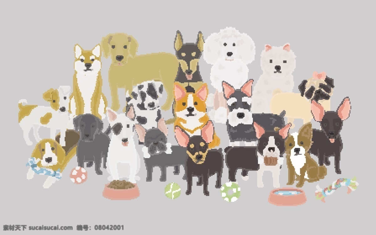狗 dog 動物 卡通圖片 卡通 寵物狗 寵物狗素材 寵物狗元素 寵物狗背景 小狗 小狗素材 小狗元素 小狗背景 狗素材 狗元素 狗背景 狗頭 狼狗 斑點狗 獅子狗 卡通狗 動物素材 寵物素材 狗狗 犬 犬素材 犬圖案 狗圖案 寵物犬 家犬 流浪犬 流浪狗 狗崽 哈士奇 阿拉斯加 金毛犬 茶杯犬 田園犬 動物與肉