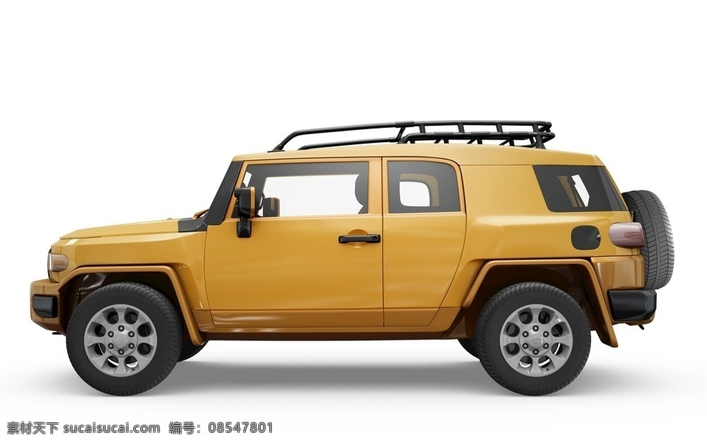 汽車 跑車圖片 跑車 汽車美容海報(bào) 汽車保養(yǎng)招貼 專業(yè)保養(yǎng)海報(bào) 汽車維修 汽車海報(bào) 汽車促銷 汽車分期購(gòu) 汽車團(tuán)購(gòu)會(huì) 汽車大放價(jià) 汽車活動(dòng) 買車 購(gòu)車 賣車 新車 二手車 貸款買車 汽車宣傳單 汽車dm suv汽車 買車海報(bào) 汽車展 汽車素材 汽車廣告 汽車優(yōu)惠活動(dòng) 汽車海報(bào)設(shè)計(jì) 汽車展架 交通工具 卡通 眼鏡