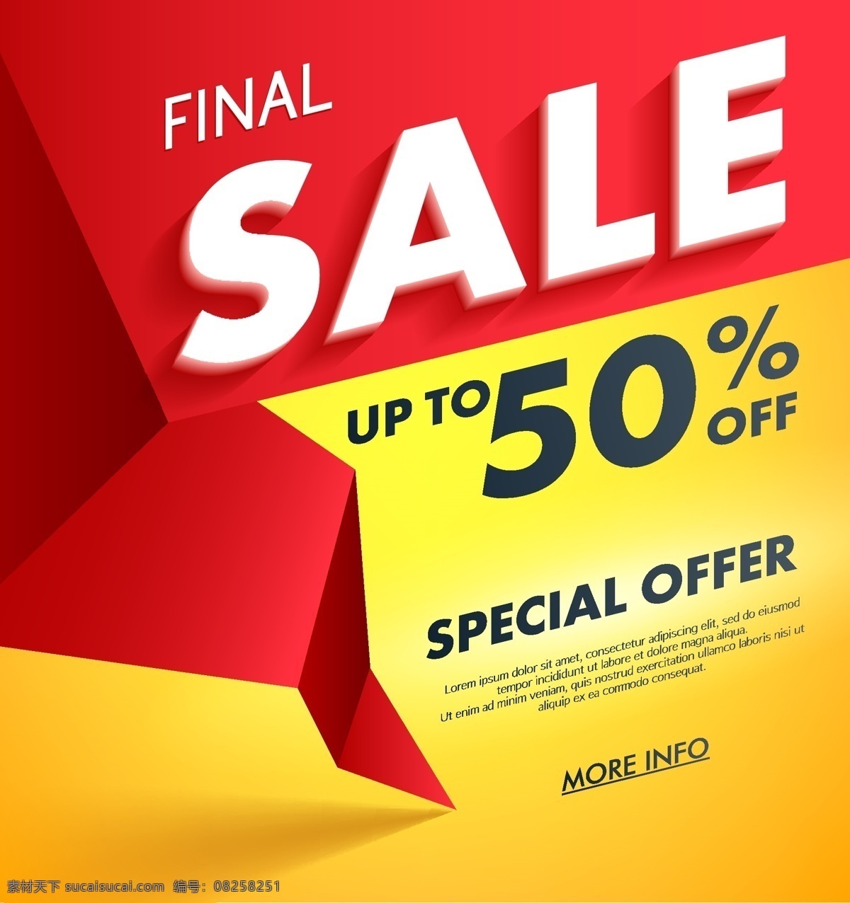 創(chuàng)意 sale 特價(jià) 促銷 宣傳海報(bào) 打折 優(yōu)惠 網(wǎng)店促銷 商場促銷 節(jié)日促銷 字體設(shè)計(jì) 白色英文 字體排版設(shè)計(jì) 促銷宣傳 文化藝術(shù) 節(jié)日慶祝