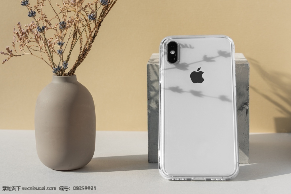 苹果 iphone xs 手机 样机 苹果手机样机 模板 智能模板 最新苹果手机 苹果手机模型 苹果x样机 手机模型 金色 2018款 iphonexs max mockup 苹果手机 样机素材