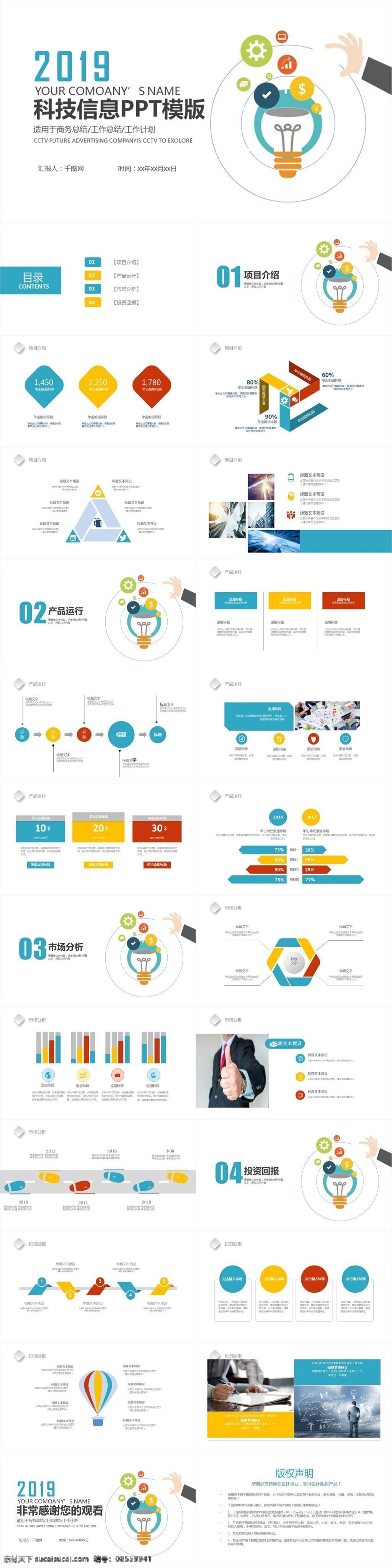 商务 工作总结 计划 述职报告 模板 述职 报告 公司管理 计划总结 汇报 发布会 品牌 互联网 产品推广 年会颁奖 演讲辩论 创业融资 企业文化