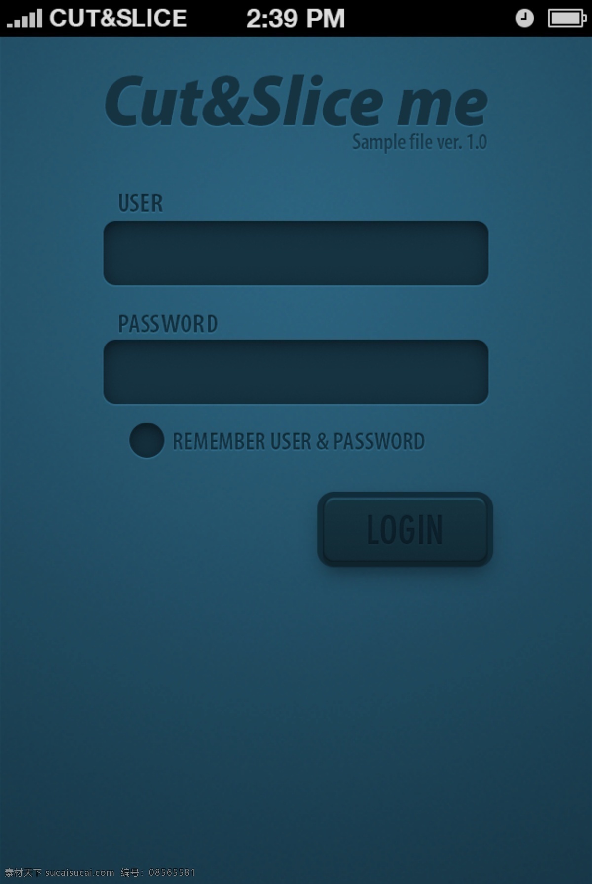 手機 登陸 界面 app ui ui設計 界面設計