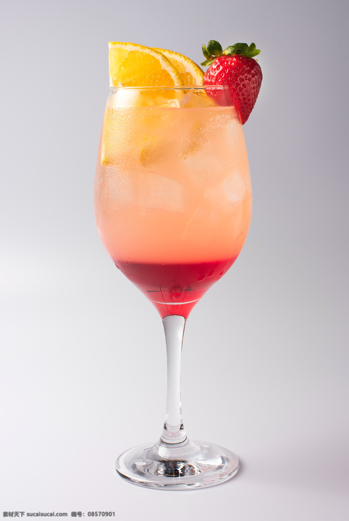雞尾酒圖片 雞尾酒 果汁酒 雞尾酒杯 雞尾酒會展 冰爽雞尾酒 模特 雞尾酒銷售 party 酒吧派對 雞尾酒展板 雞尾酒會 雞尾酒派對 雞尾酒聚會 雞尾酒價目表 雞尾酒畫冊 雞尾酒海報 雞尾酒展架 雞尾酒廣告 夜店酒水 酒水海報 夜店海報 冰酒 調(diào)酒 檸檬雞尾酒 雞尾酒掛畫 美味雞尾酒 美酒 餐飲美食 飲料酒水