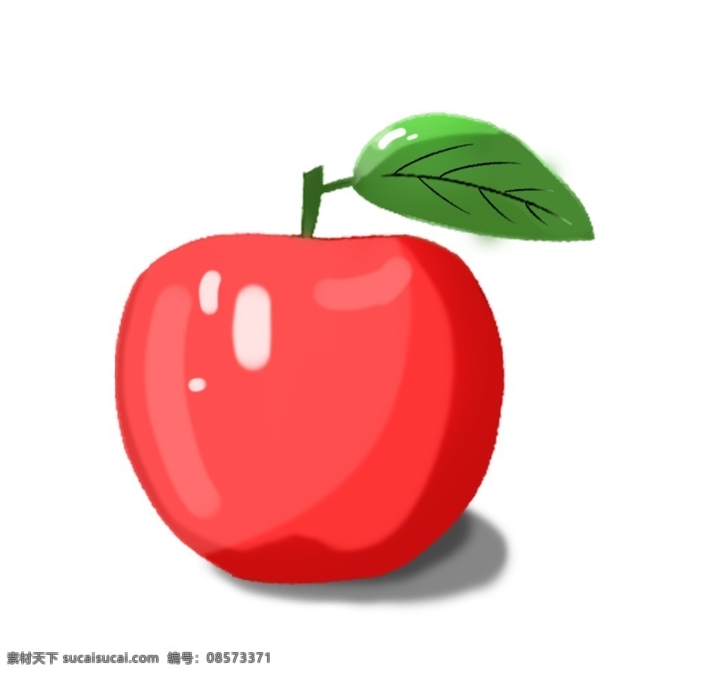 卡通 苹果 素材图片 卡通苹果 矢量卡通苹果 手绘苹果 矢量手绘苹果 苹果素材 卡通水果 手绘水果 矢量水果 矢量卡通水果 矢量手绘水果 卡通水果素材 设 生物世界 水果