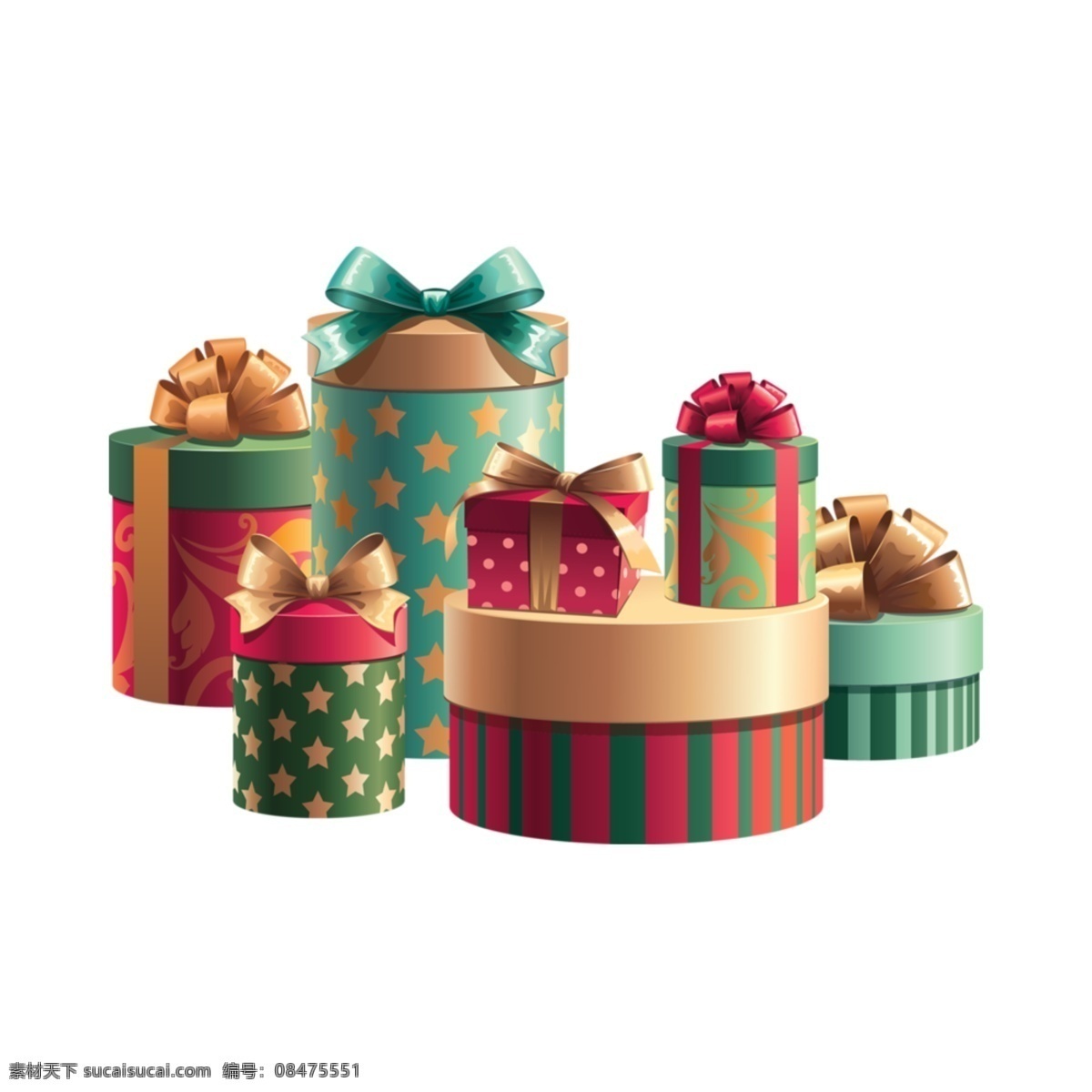 節(jié)日禮品 彩帶 圣誕節(jié)禮物 絲帶 蝴蝶結(jié) 絲帶花 裝飾 禮物盒 矢量素材 禮物 禮品盒 節(jié)日禮物 新年禮物 情人節(jié)禮物 圣誕禮物 生日禮物 創(chuàng)意禮物 禮品 矢量禮物 矢量 卡通禮物 禮物素材 春節(jié)禮物 矢量禮品盒 打開的禮物盒 絲帶禮物 紅色禮物 元旦禮物 矢量禮品 紅包