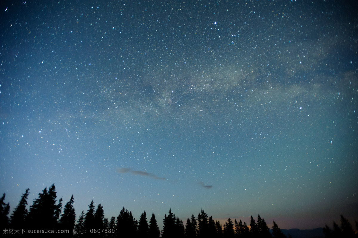 夜空 星空 宇宙星空 宇宙行星 宇宙 科幻 地球 銀河系 星系 遨游太空 繁星 璀璨 星光 夢幻背景 背景 太空 星座 星群 天文 星空吊頂 星空桌面 宇宙桌面 星空舞臺背景 宇宙背景 絢麗星空 星空背景 唯美星空 夢幻星空 星光燦爛 星球 行星 外星 宇宙太空 太空銀河 銀河星空 浪漫星空 自然景觀
