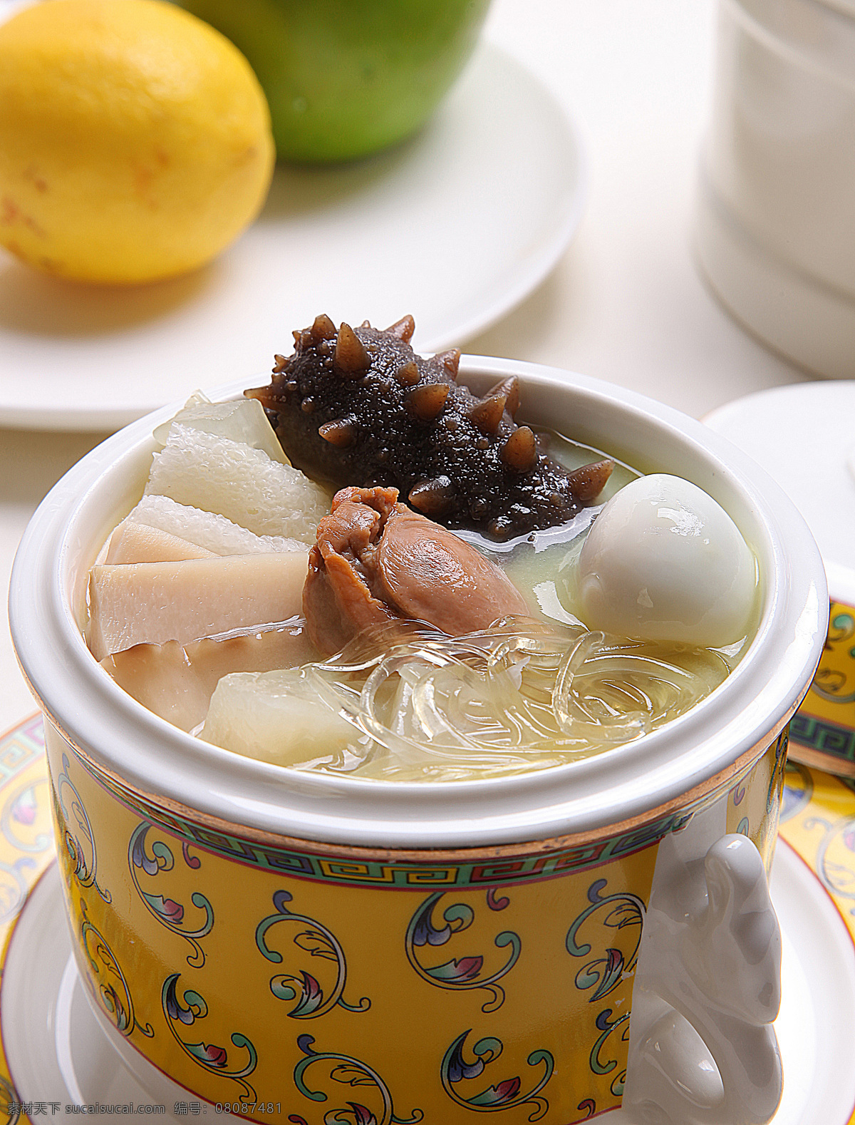 極品 佛 跳 墻 炒菜 家常菜 特色菜 熱菜 美食 美味 八大菜系 湯羹 菜譜 菜名 小炒 炒飯 燒菜 涼菜 菜肴 佳肴 小吃 鍋?zhàn)?燒烤 油炸 紅燒 爆炒 清蒸 油燜 海鮮 刺身 主食 副食 米飯 面條 醬爆 點(diǎn)心 佛跳墻 餐飲美食 傳統(tǒng)美食