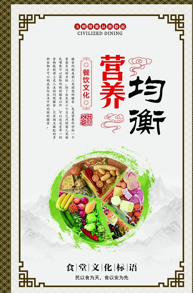 餐飲文化圖片 節(jié)約糧食 珍惜糧食 珍惜糧食展板 珍惜糧食海報(bào) 珍惜糧食廣告 珍惜糧食宣傳 珍惜糧食盛飯 餐館墻畫 耕田 耕地 餐廳海報(bào) 餐館 播種 天下良心 插畫 勤儉節(jié)約 反對(duì)浪費(fèi) 光盤行動(dòng) 飯店掛畫 飯店墻畫 飯店 食堂 食堂文化 食堂文化展板 食堂文化海報(bào) 食堂文化宣傳 飯?zhí)?飯?zhí)脴?biāo)語