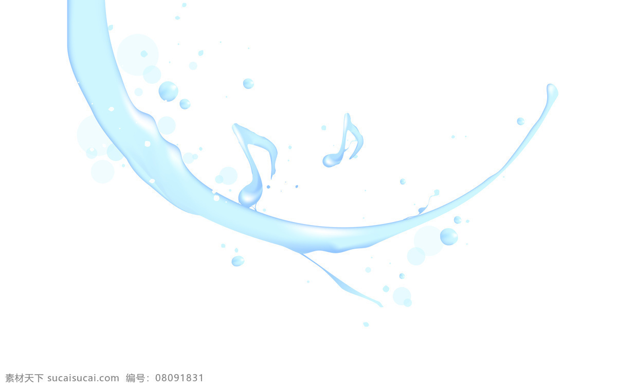 激情 音樂 熱門行業(yè) 四門圖 現(xiàn)代簡約 移門圖片 移門20 裝飾素材