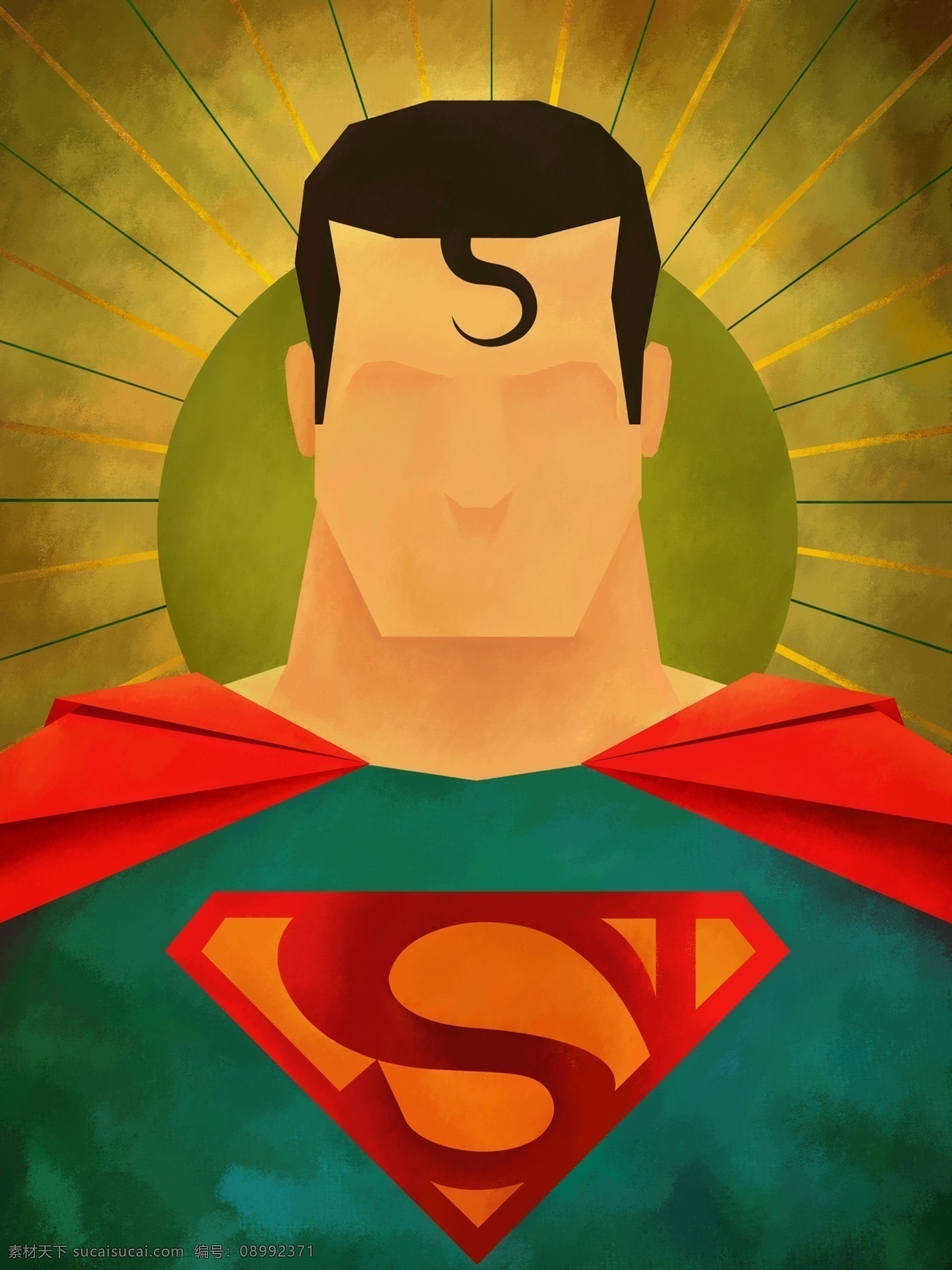 漫 威 dc 漫画 超级 英雄 装饰 桌面 画 超人 漫威 超级英雄 卡通 创意 装饰画 壁纸 高清 文化艺术 绘画书法