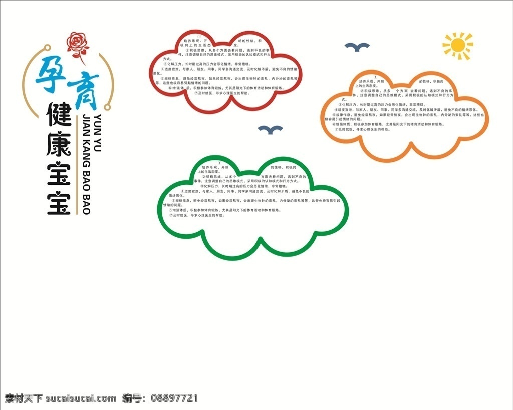 医院文化 墙 文化墙 医院文化墙 儿科文化墙 产科文化墙 卡通文化墙 中医文化墙 医务室文化墙 医院宣传口号 医院宣传标语 医院形象墙 卫生室文化墙 整形医院文化 整形文化墙 社区医院文化 医院标语 诊所标语 诊所文化墙 医院展板 医院背景墙 健康基石 健康四大基石 医院口号 室内广告设计