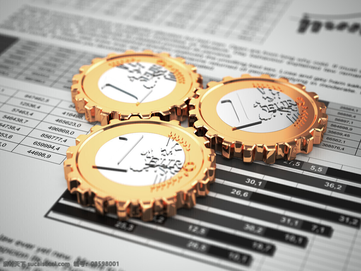 文件 上 欧元 金融 货币 流通 金融货币 商务金融