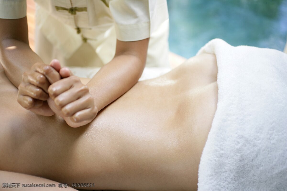 養(yǎng)生spa 美容spa spa 水療 spa會(huì)所 溫泉 沐浴 浴巾 健身 美容 美體 護(hù)膚 保養(yǎng) 娛樂休閑 生活百科