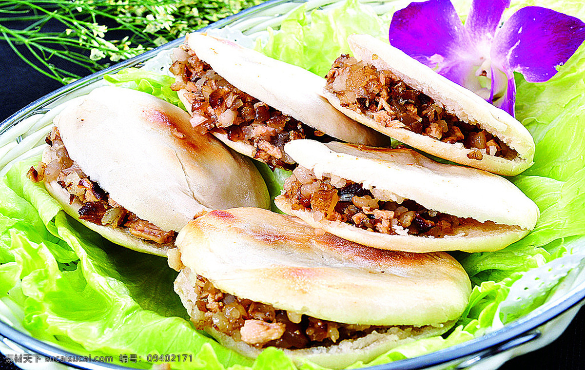 肉夾饃圖片 炒菜 家常菜 特色菜 熱菜 美食 美味 八大菜系 湯羹 菜譜 菜名 小炒 炒飯 燒菜 涼菜 菜肴 佳肴 小吃 鍋仔 燒烤 油炸 紅燒 爆炒 清蒸 油燜 海鮮 刺身 主食 副食 米飯 面條 醬爆 點心 肉夾饃 餐飲美食 傳統(tǒng)美食