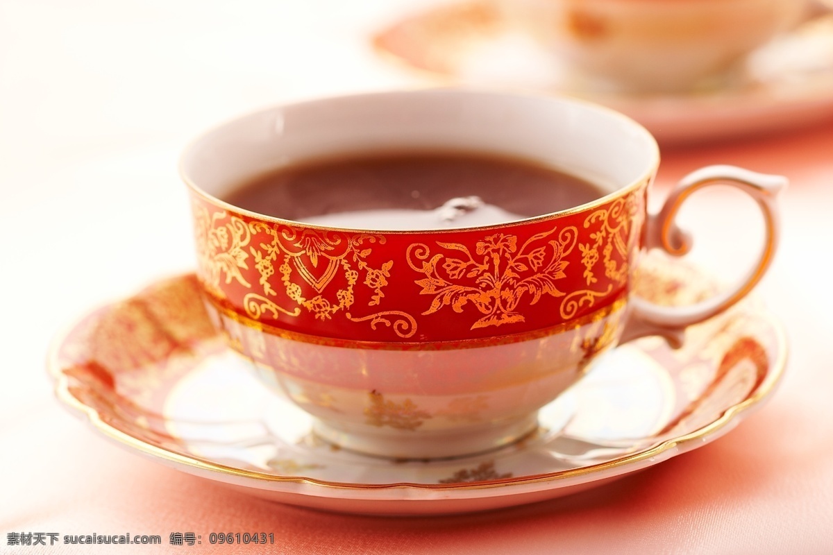 咖啡圖片素材 咖啡 咖啡杯 杯子 香濃咖啡 餐飲 咖啡圖片 餐飲美食