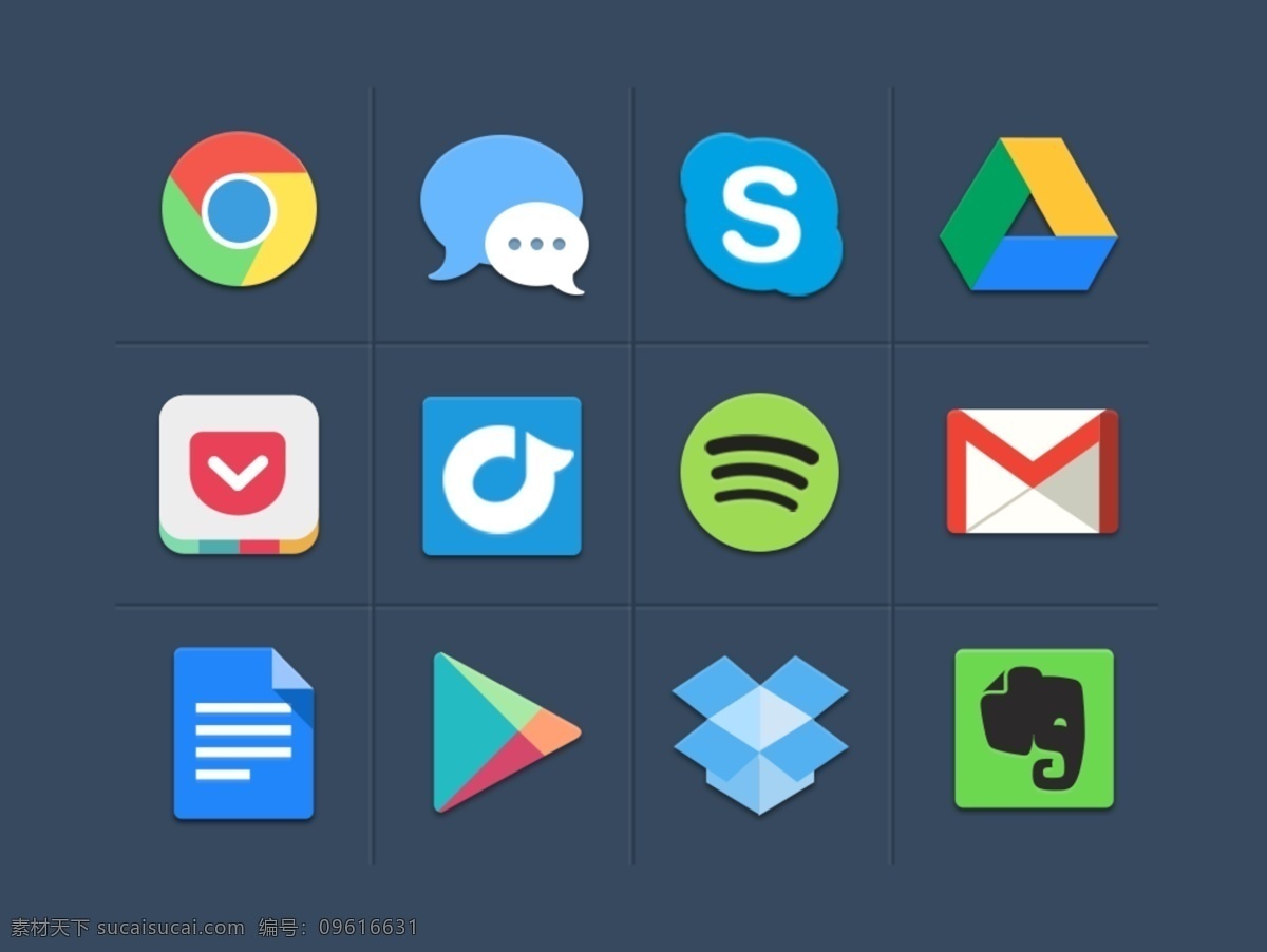 网页 ui 手机 主题 web 图标素材 图标设计 icon icon设计 icon图标 网页图标 图标 谷歌图标 信息图标 邮件图标 邮箱图标 文档图标 文件图标 影视图标 电影