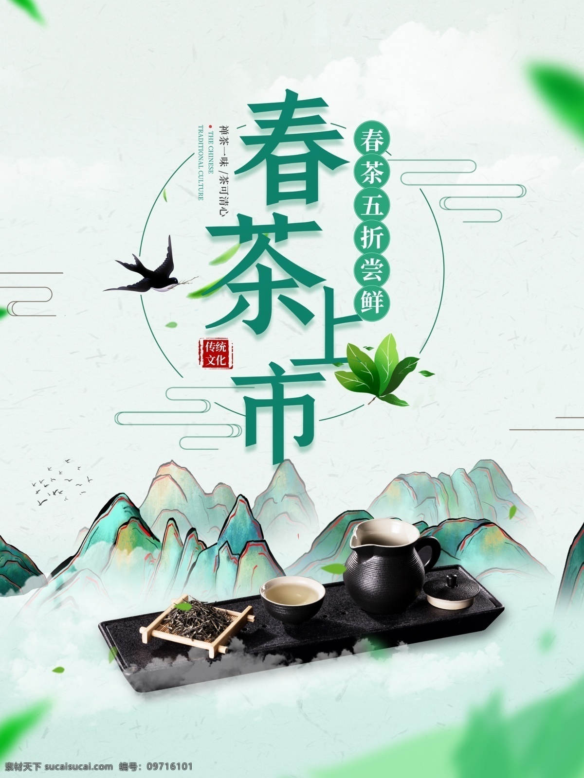 展板背景 背景 背景元素 背景素材 現(xiàn)代背景 空間感 科技感 嘉年華 喜慶 活動背景 底紋邊框 背景底紋 分層
