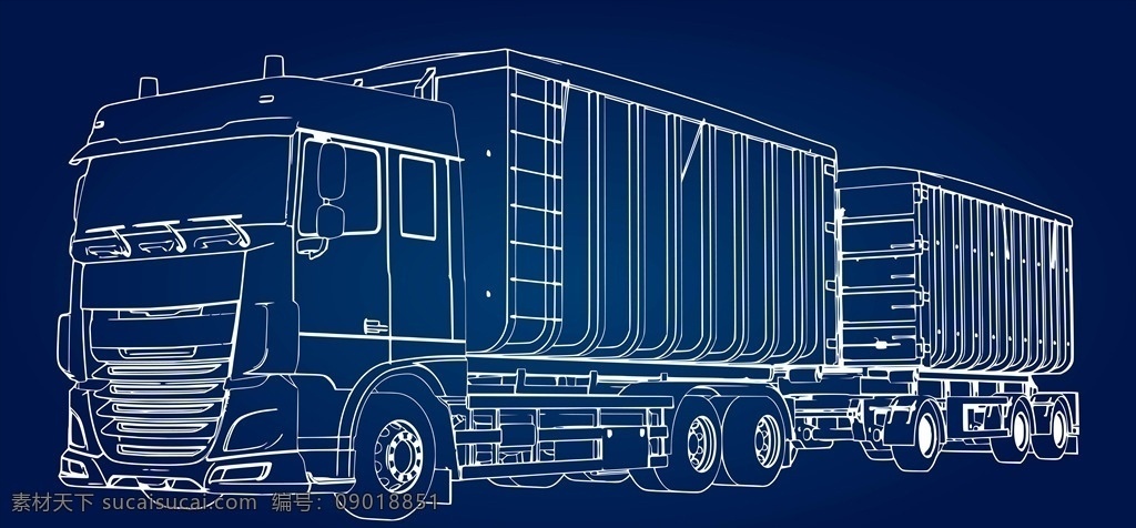 大卡車 卡車 運輸車 汽車 挖土機(jī) 卡通插畫 卡通墻貼 可愛卡通 diy diy素材 卡通diy 貼圖 貼紙 圖標(biāo) 卡通圖標(biāo) 卡通貼紙 卡通貼圖 墻紙貼圖 貼畫 卡通素材 卡通 動漫動畫