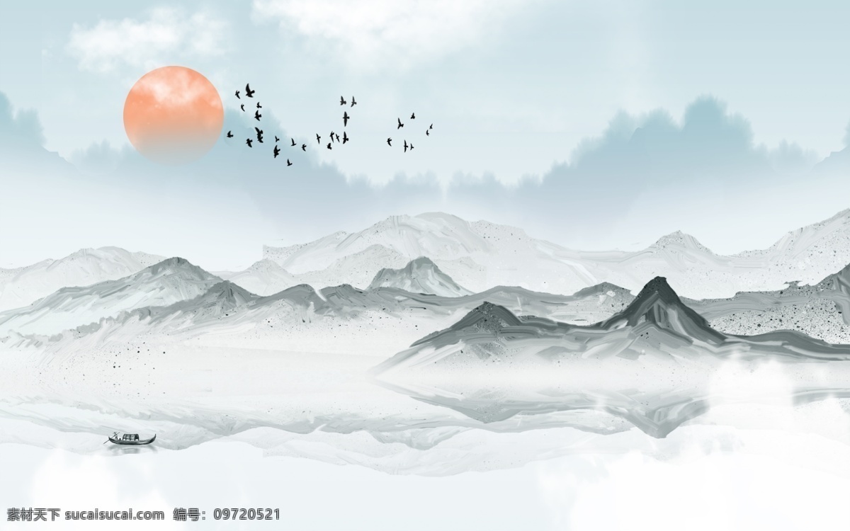 工筆 花鳥 背景 墻 裝飾畫 工筆花鳥 背景墻裝飾畫 新中式 水墨中國風(fēng) 中國風(fēng)背景墻 山水背景墻 新中式背景墻 水墨背景墻 花鳥畫 花鳥壁畫 手繪花鳥 花鳥圖 古典 國畫 中國風(fēng) 梅花 手繪 水墨 現(xiàn)代 大氣 白玉蘭 手繪玉蘭 工筆玉蘭 玉蘭花 山水裝飾畫 中式山水 花鳥裝飾畫 山水背景 花鳥背景 新中式花鳥