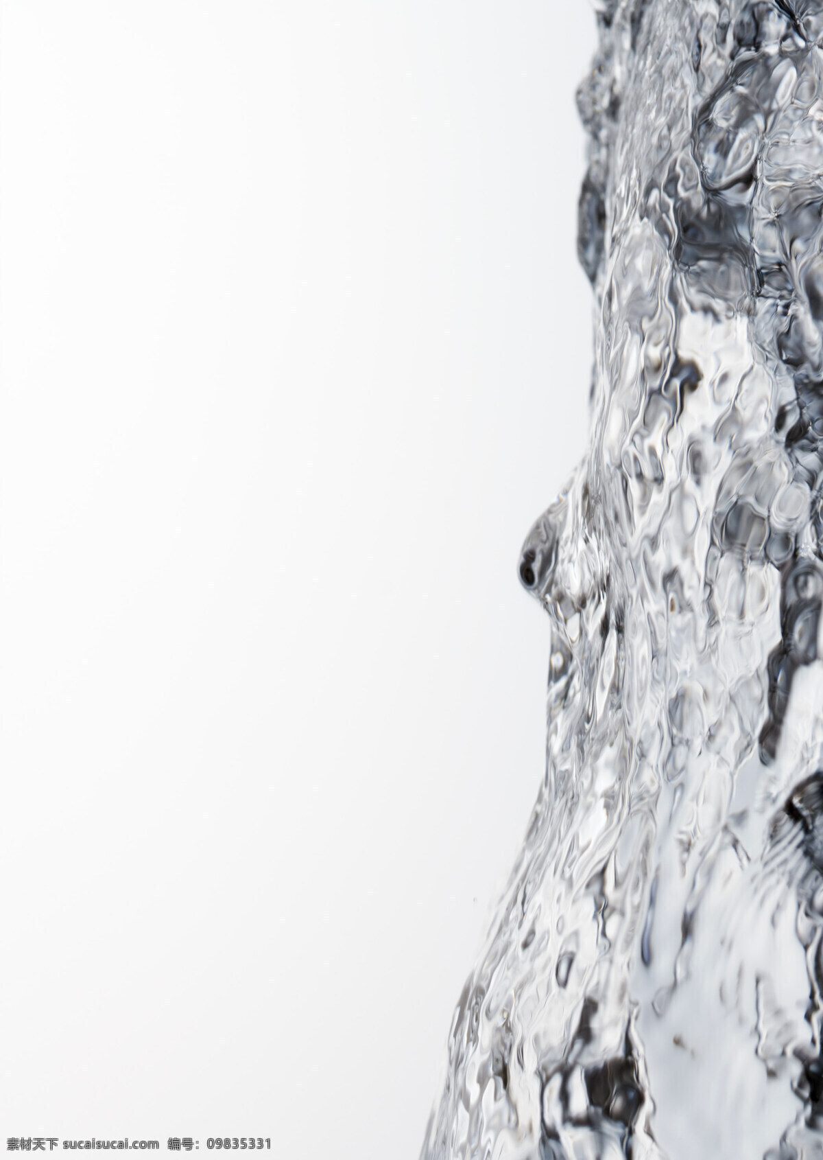 水 靈動 高清 集 水滴 水紋 水紋背景 水紋素材 水紋圖 水紋圖案 水紋效果 水珠