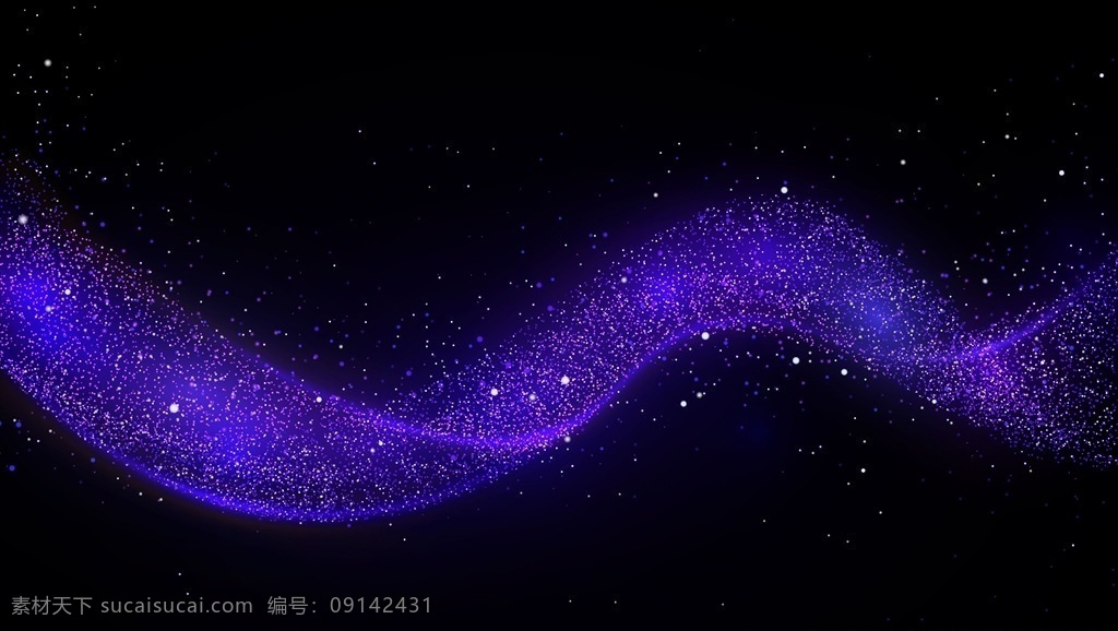 波浪背景 線條背景 ai背景 波浪線 底紋邊框 動感線條 線條 超酷線條 弦彩 華麗 光斑 網(wǎng)紋 條紋 彩色線條 華麗線條 眩光 眩彩 歐式花紋 炫目 潮流 曲線 傳單 底圖 海報素材 圖案 裝飾圖案 畫冊底紋 封面設計 商務 卡片 名片 科技線條 底紋 時尚線條 網(wǎng)格線