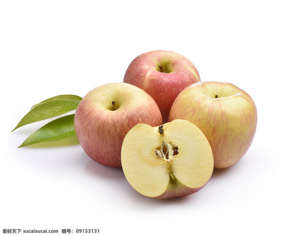 苹果 高清 大图 水果 水果图 红苹果 水果素材 苹果素材 苹果特写 紫色背景 苹果图片 苹果棚拍 苹果高清图 水果高清图 苹果图片下载 苹果设计素材 水果设计素材 生物世界