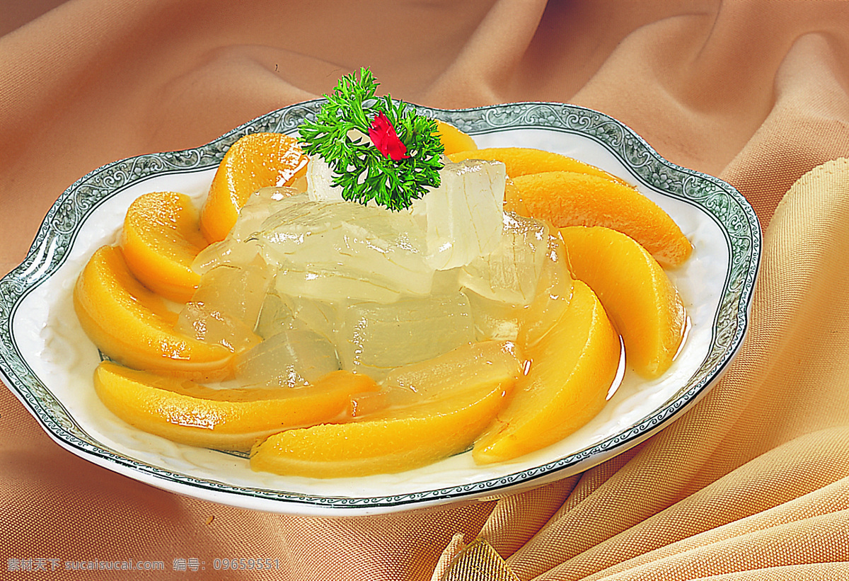 徽菜 黃桃 蘆薈 川菜 魯菜 粵菜 蘇菜 浙菜 閩菜 湘菜 滬菜 東北菜 清真菜 新疆菜 豫菜 廣東菜 山東菜 北京菜 鄂菜 炒菜 家常菜 特色菜 熱菜 美食 美味 八大菜系 中餐 菜譜 菜名 小炒 炒飯 燒菜 涼菜 菜肴 小吃 鍋仔 燒烤 油炸 紅燒 爆炒 清蒸 油燜 干煸 干鍋 主食 副食 米飯 面條 點心 餐飲美食 傳統(tǒng)美食