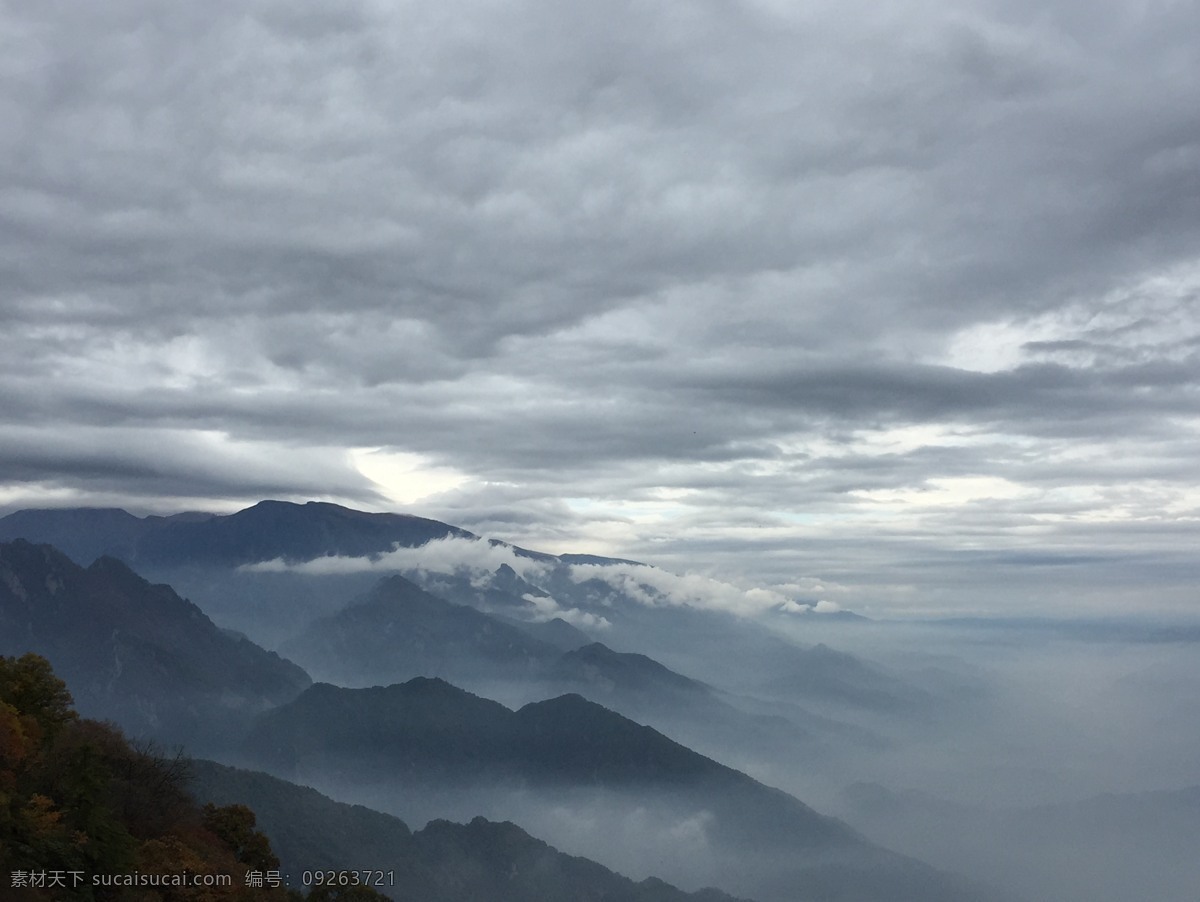 太白山云海 太白山 云海 太白山風(fēng)光 太白山景色 太白山風(fēng)景 太白山旅游 山峰 山 旅游攝影 國(guó)內(nèi)旅游