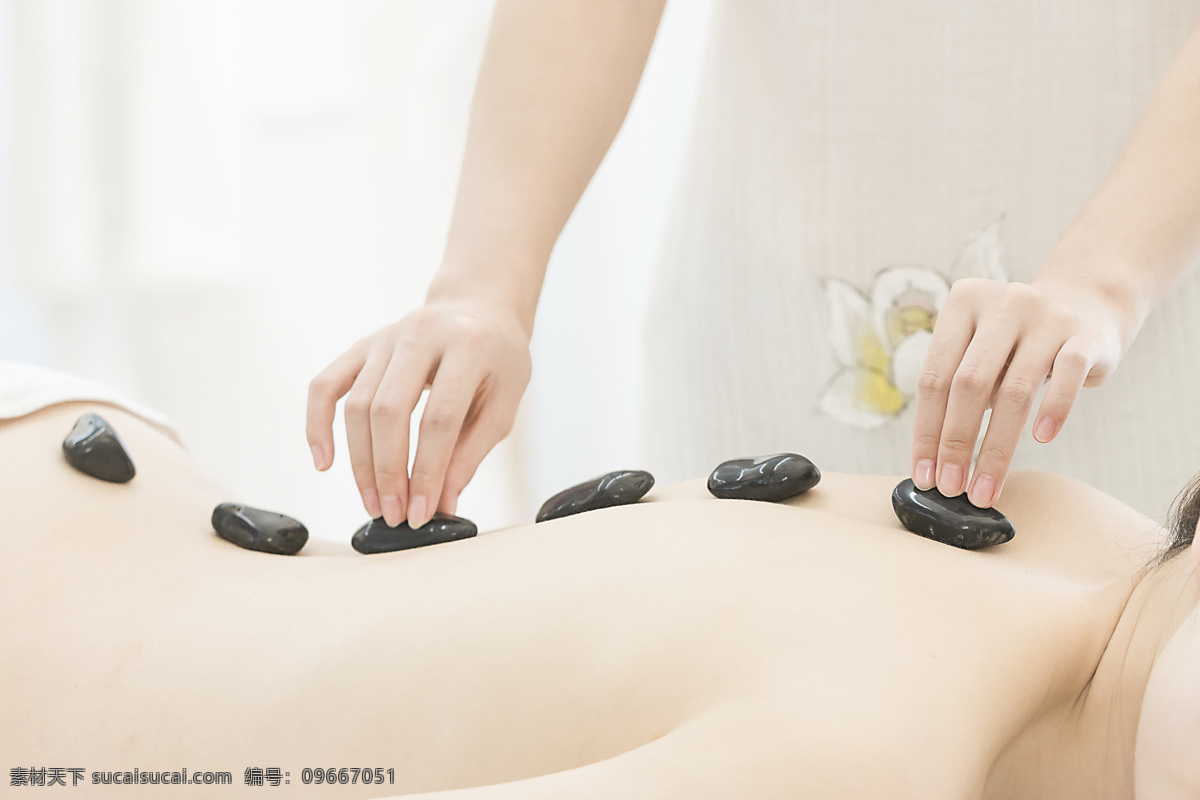 spa砭石 spa 砭石 保健 養(yǎng)生 按摩 女子spa 健康 美容 生活百科 娛樂休閑