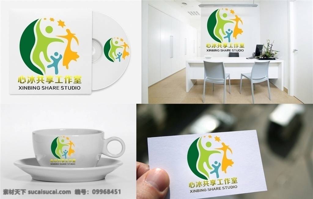 字母 字母logo 矢量 矢量圖制作 個(gè)性化設(shè)計(jì) 圖案 logo 圖標(biāo) 標(biāo)志圖標(biāo) 標(biāo)志 設(shè)計(jì)logo 簡潔logo 商業(yè)logo 公司logo 企業(yè)logo 創(chuàng)意logo 設(shè)計(jì)公司 logo設(shè)計(jì) 圖標(biāo)logo 拼圖 形 漸變logo 圓形logo